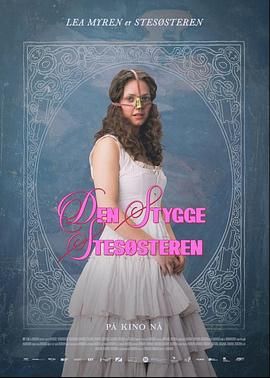 ��ª���^��