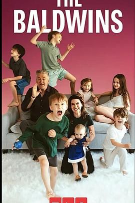 �U���@һ��