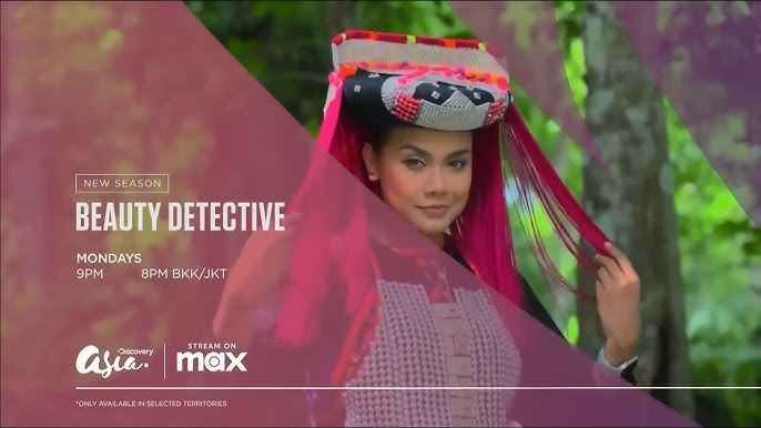 ������̽���弾