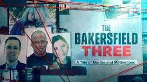 ؐ��˹�����˽M �����cĸ��