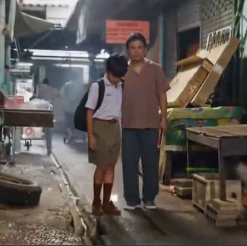 �ְ� ����ȥ�ă���