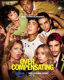 �C���^��