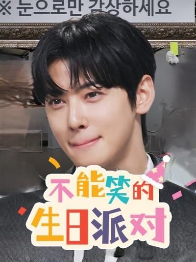 ����Ц�������Ɍ�