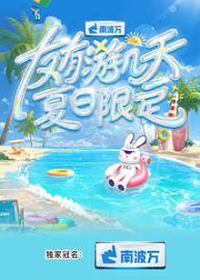 Ύ졤޶
