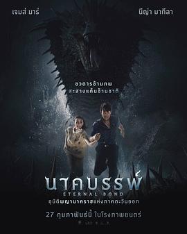 ���ȣ�������b�O