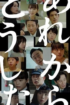 ��֮��������