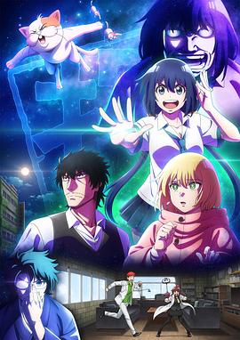 ����Ă�̽��]��