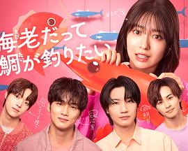 С�r��Ҳ��឵����~