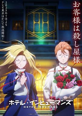 �������^