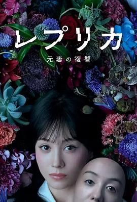 �����w ǰ�޵ďͳ�