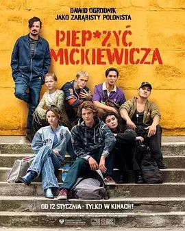 ȥČWn2