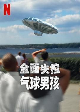 ȫʧأк