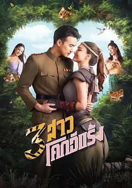 �b�I������