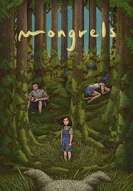 Ұ��������