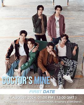 �����t��