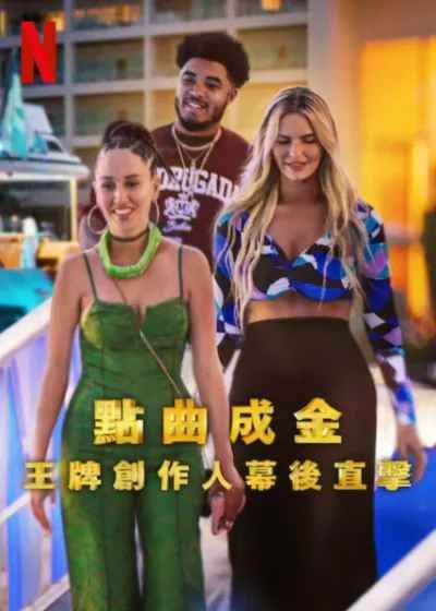 �c���ɽ����Ƅ�����Ļ��ֱ��