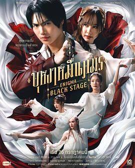 �����˵ڶ���