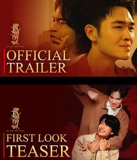 �҂����ֵ�