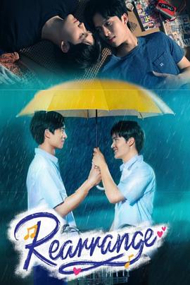 ���°���