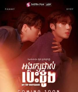 �ҵ�피����S