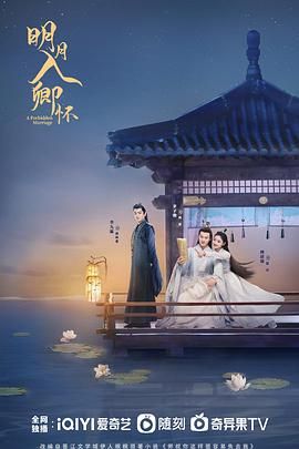 ���������2025