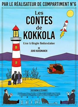 �o������