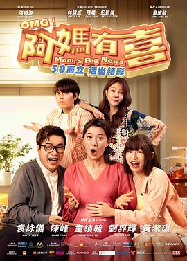 ������ϲ