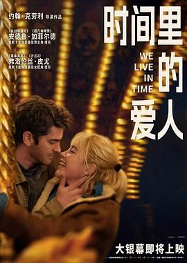 �r�g��Đ���