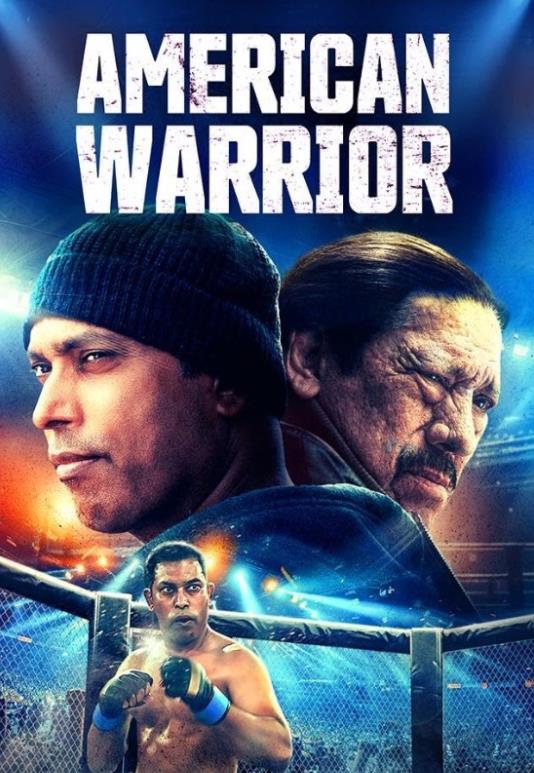 ������ʿ