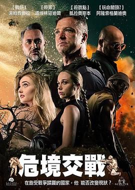 Σ������