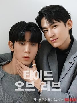 �q���r����