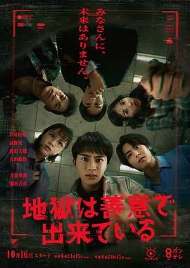 �تz�������☋�ɵ�