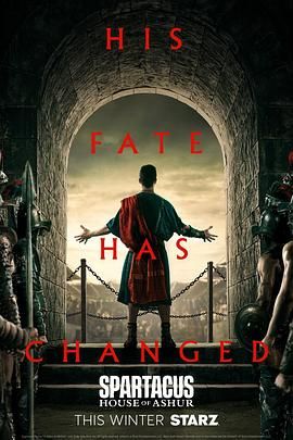 ˹���_��˹����������