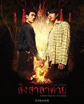 ����ʹ��