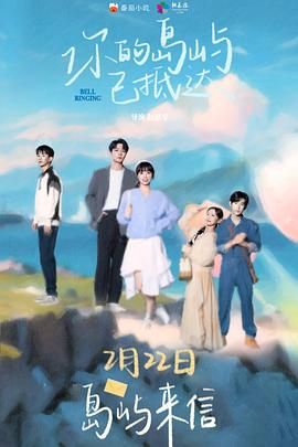 ��ču�Z�ѵ��_