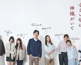 С�r��������