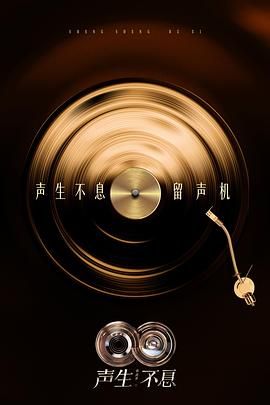 ����Ϣ���A����