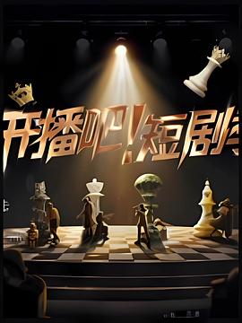 �_���ɣ��̄���