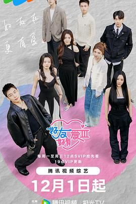 ���Ѻ��А۵�����