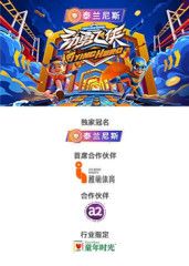 �����w�b?