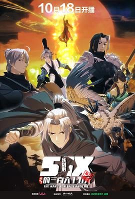 ���W3�����ĵ�365��