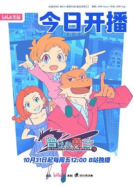 ��������ʿ