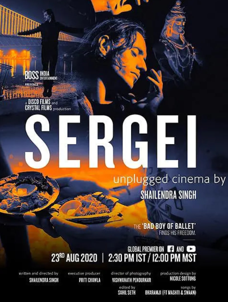 ���ق����x���w