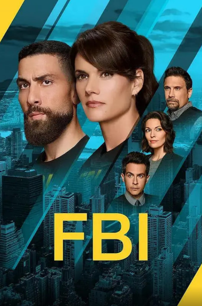 ���{��� �ڰ˼�