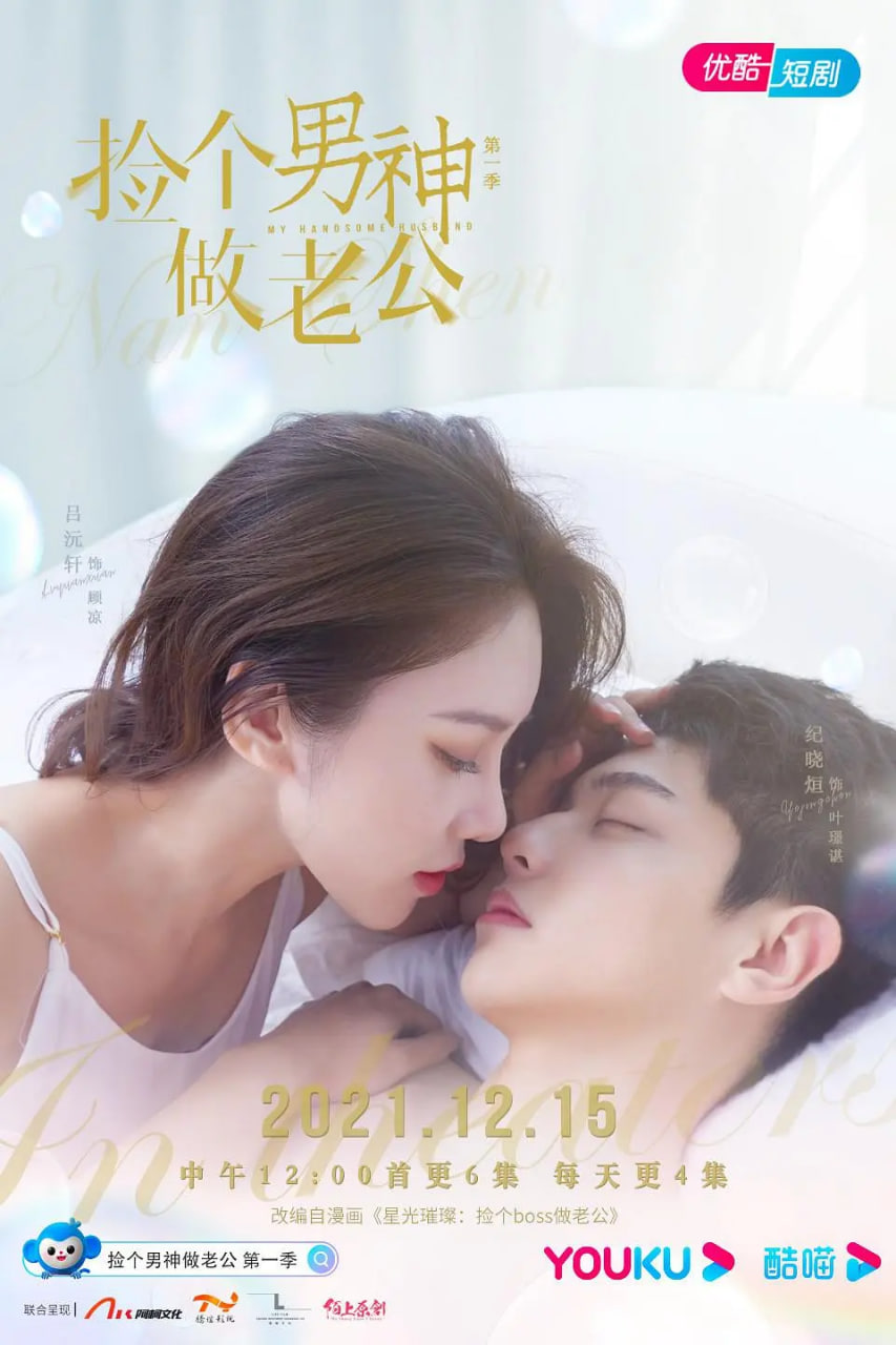 �삀�������Ϲ� ��һ��