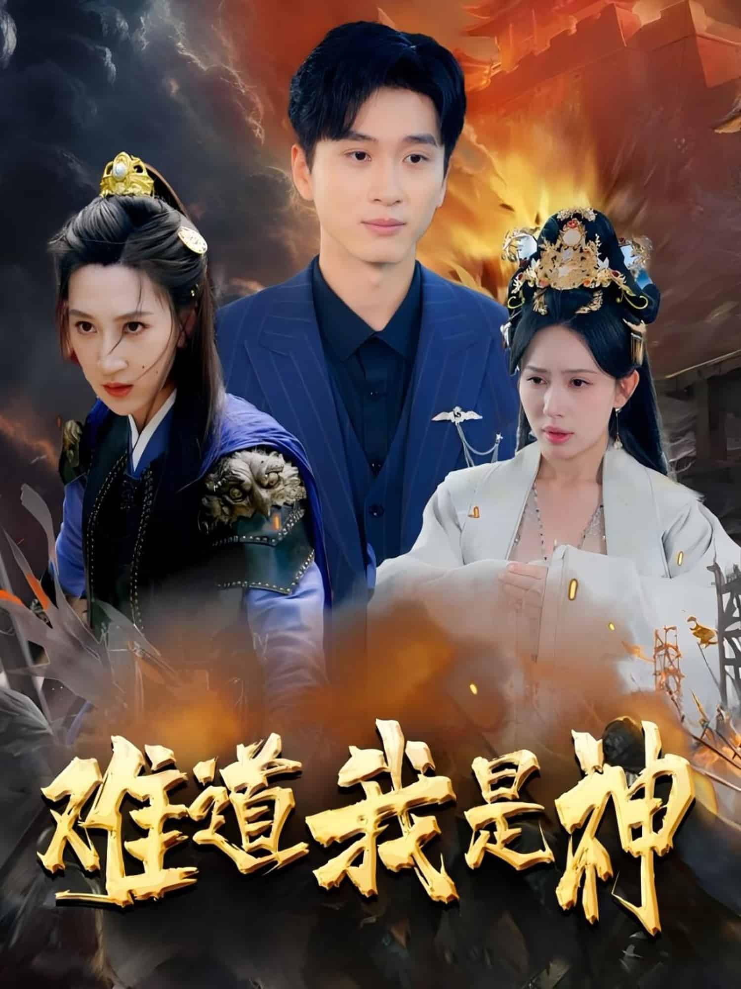 �y��������