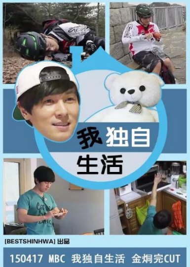 �Ҫ������� 2025