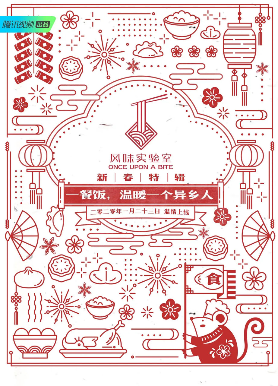 �Lζ����ҡ��´���݋