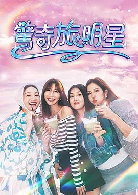 �@��������