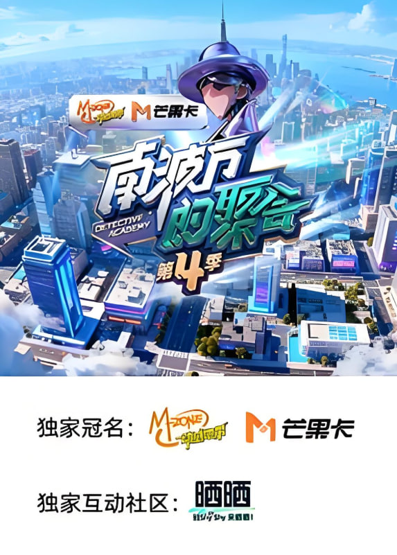 �ϲ��f�ľە� ���ļ�